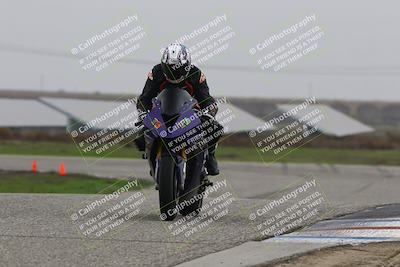 media/Nov-29-2025-TrackDaz (Sat) [[10ae2d9bce]]/C Group/Session 4 (Wheelie Bump)/